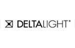 DELTA-LIGHT