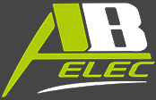 AB ELEC Logo